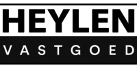 Heylen-Vastgoed-zw-logo